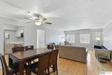 3401 Martha Street - Photo 13