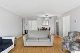 3401 Martha Street - Photo 14