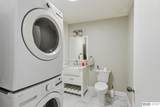 3401 Martha Street - Photo 16