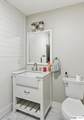 3401 Martha Street - Photo 17