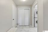 3401 Martha Street - Photo 18