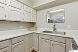 3401 Martha Street - Photo 19