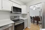 3401 Martha Street - Photo 20