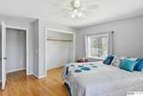3401 Martha Street - Photo 21