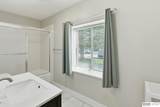 3401 Martha Street - Photo 22