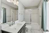 3401 Martha Street - Photo 23