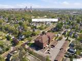 3401 Martha Street - Photo 24