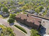 3401 Martha Street - Photo 27