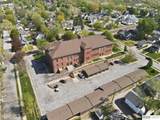3401 Martha Street - Photo 28