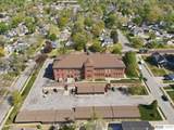 3401 Martha Street - Photo 29
