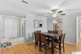 3401 Martha Street - Photo 3