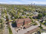 3401 Martha Street - Photo 30