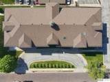3401 Martha Street - Photo 31