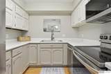 3401 Martha Street - Photo 4