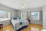 3401 Martha Street - Photo 5