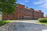 3401 Martha Street - Photo 6
