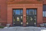 3401 Martha Street - Photo 7