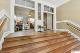 3401 Martha Street - Photo 8