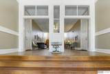 3401 Martha Street - Photo 9