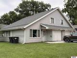 1223-1225 66th Street - Photo 1