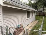 1223-1225 66th Street - Photo 2