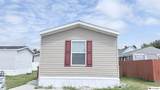 5702 16th Street - Photo 1