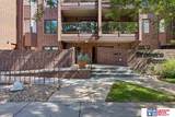 1300 G Street - Photo 1