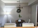 1300 G Street - Photo 10