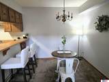 1300 G Street - Photo 11