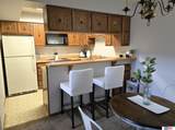 1300 G Street - Photo 12