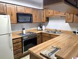 1300 G Street - Photo 13