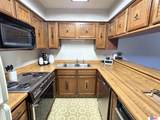 1300 G Street - Photo 14