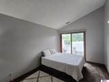 1300 G Street - Photo 15