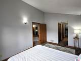 1300 G Street - Photo 16