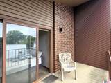 1300 G Street - Photo 17