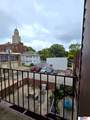 1300 G Street - Photo 18
