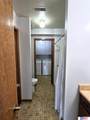 1300 G Street - Photo 19