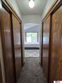 1300 G Street - Photo 20