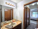 1300 G Street - Photo 21