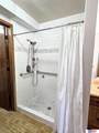 1300 G Street - Photo 22
