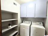 1300 G Street - Photo 23