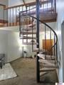 1300 G Street - Photo 24