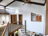 1300 G Street - Photo 25