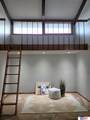 1300 G Street - Photo 26