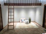1300 G Street - Photo 27