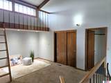 1300 G Street - Photo 28