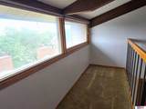 1300 G Street - Photo 29