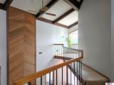 1300 G Street - Photo 30