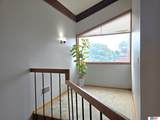 1300 G Street - Photo 31