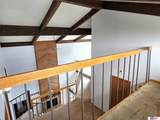 1300 G Street - Photo 32